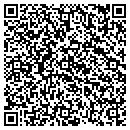 QR code with Circle K Store contacts