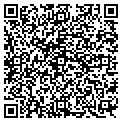 QR code with Target contacts