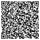 QR code with Tumbleweed Antiques contacts