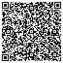 QR code with Classique Dance Studio contacts