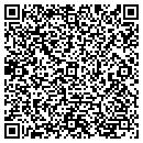 QR code with Phillip Schmidt contacts