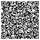 QR code with Multicides contacts