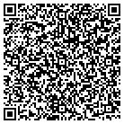 QR code with Harding's Self Service Grocery contacts