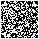 QR code with Benedictine Sisters contacts