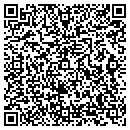 QR code with Joy's KUT 'n KURL contacts