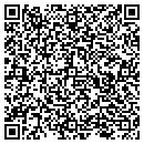 QR code with Fullflight Racing contacts