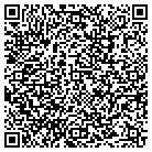 QR code with Kemp Financial Service contacts