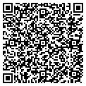 QR code with Safeway contacts
