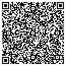 QR code with Attic Heirlooms contacts