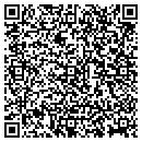 QR code with Husch & Eppenberger contacts