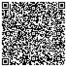 QR code with Hollywood Tailor Alterations contacts
