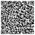 QR code with THEATRICAL Services Inc contacts