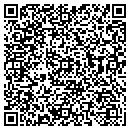 QR code with Rayl & Jones contacts