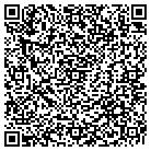 QR code with Sinovic Home Repair contacts