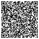 QR code with Wallace Mc Gee contacts