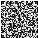 QR code with Kenny Wehkamp contacts
