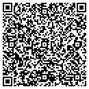 QR code with Midwest Imaging contacts