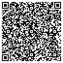 QR code with Jack's Cabaret contacts