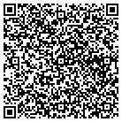 QR code with Ashwood Farm Riding School contacts