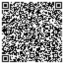 QR code with Group Apex Financial contacts