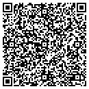 QR code with Douglas A Kiser contacts