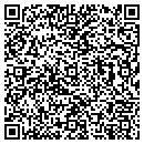 QR code with Olathe Group contacts