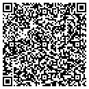QR code with 21 Century Program contacts