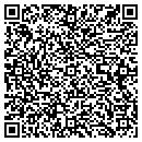 QR code with Larry Shaffer contacts