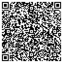 QR code with Bloom Construction contacts