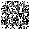 QR code with Flaming Farm contacts