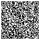 QR code with Phone Connection contacts