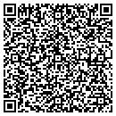 QR code with Kristi Dobrauc contacts
