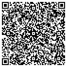 QR code with Quality Mortgage Reporting contacts