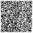 QR code with Kadlicek Consulting Inc contacts