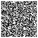 QR code with Fluid Concepts Inc contacts