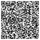 QR code with Osage Boarding Stables contacts