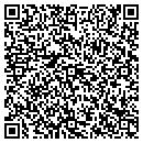 QR code with Eangee Home Design contacts