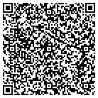 QR code with Willow Woods Custom Built Home contacts
