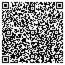 QR code with Lee's Furniture contacts