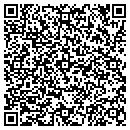 QR code with Terry Stallbaumer contacts
