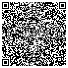 QR code with John L James Consulting Glgst contacts