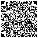 QR code with Lambs Inn contacts