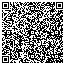 QR code with Take 5 Publications contacts