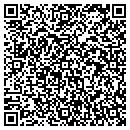 QR code with Old Town Cigars Inc contacts