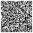 QR code with Scott Rampy contacts