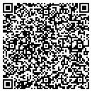 QR code with Mason Coatings contacts