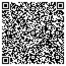 QR code with Right Type contacts