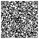 QR code with Sumner County Fire Dist 9 contacts