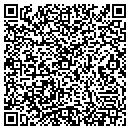 QR code with Shape-Up Toning contacts