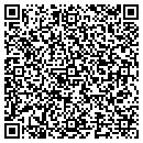 QR code with Haven Ambulance Adm contacts